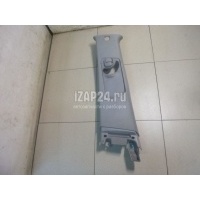 Обшивка стойки Mitsubishi Galant (DJ,DM) (2003 - 2012) 7211A079HA