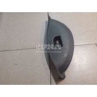 Накладка (кузов внутри) Mitsubishi Galant (DJ,DM) (2003 - 2012) 8002A471XA