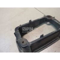 Корпус заднего фонаря Mitsubishi Galant (DJ,DM) (2003 - 2012) MR379312