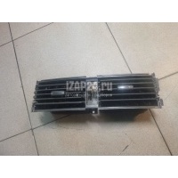 Дефлектор воздушный Mitsubishi Galant (DJ,DM) (2003 - 2012) 8030A075XA