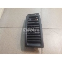 Дефлектор воздушный Mitsubishi Galant (DJ,DM) (2003 - 2012) 8030A073XA
