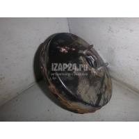 Усилитель тормозов вакуумный Renault Kangoo (2003 - 2008) 7701207199
