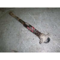 Амортизатор задний VAG Cordoba (2002 - 2008) 6Q0513025R
