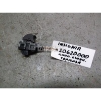 Кнопка многофункциональная GM Zafira C (2013 - 2019) 13271123