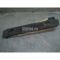 Пол багажника VAG Touareg (2002 - 2010) 7L0863527K7L1