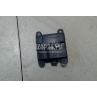 Моторчик заслонки отопителя Nissan Murano (Z50) (2004 - 2008) 277328H300
