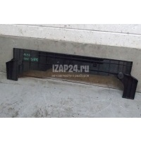 Обшивка багажника VAG A4 [B8] (2007 - 2015) 8T0863373