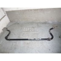 Стабилизатор передний VAG A6 [C6,4F] (2004 - 2011) 4F0411309E