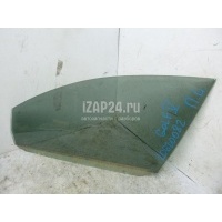 Стекло двери передней левой VAG Golf V (2003 - 2009) 1K4845201B