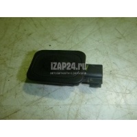 Кнопка открывания багажника Land Rover C-MAX (2010 - ) LR029038