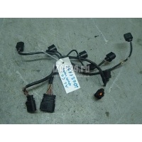Проводка (коса) VAG A6 [C6,4F] (2004 - 2011) 06D971627D