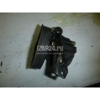 Насос гидроусилителя Renault Kangoo (2003 - 2008) 8200575303