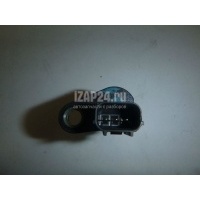 Датчик положения распредвала Honda Civic 4D (2006 - 2012) 37510RNAA01