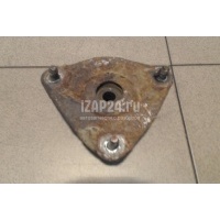 Опора переднего амортизатора Hyundai-Kia Elantra (2006 - 2011) 546101H000