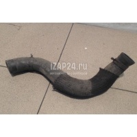 Патрубок радиатора GM Antara (2007 - 2015) 96629084