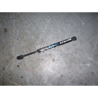 Амортизатор крышки багажника VAG A6 [C6,4F] (2004 - 2011) 4F5827552