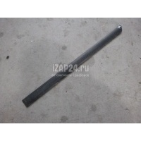 Молдинг задней левой двери VAG Octavia (A5 1Z-) (2004 - 2013) 1Z0853753CB41