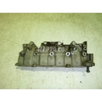 Коллектор впускной Renault Twingo (1993 - 2007) 8200701427