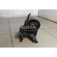 Опора двигателя левая Hyundai-Kia Santa Fe (SM)/ Santa Fe Classic (2000 - 2012) 2183026200