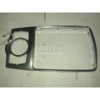 Накладка декоративная VAG A6 [C6,4F] (2004 - 2011) 4F0864260A