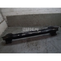 Усилитель переднего бампера VAG Touareg (2002 - 2010) 7L0807109E