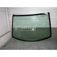 Стекло заднее VAG Superb (2002 - 2008) 3U5845051