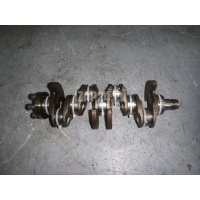 Коленвал VAG Fabia (2007 - 2015) 036105101AL