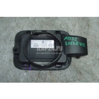 Кронштейн крышки бензобака VAG A5/S5 [8T] Coupe/Sportback (2007 - 2016) 8T0809999G