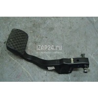 Педаль тормоза VAG A5/S5 [8F] Cabrio (2010 - 2016) 8K1723140B