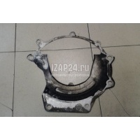 Пыльник маховика VAG Octavia (A4 1U-) (2000 - 2011) 06A103645