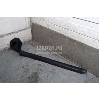 Накладка порога (внутренняя) VAG A5/S5 [8T] Coupe/Sportback (2007 - 2016) 8T0853906B4PK
