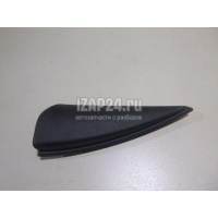 Крышка зеркала внутренняя левая Citroen-Peugeot C3 Picasso (2008 - 2017) 9015EW