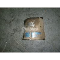 Защита VAG A6 [C6,4F] (2004 - 2011) 4F0407719A