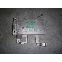 Кронштейн (сопут. товар) VAG A6 [C6,4F] (2004 - 2011) 4F1035462