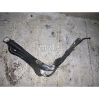 Горловина топливного бака GM Corsa D (2006 - 2015) 13204567