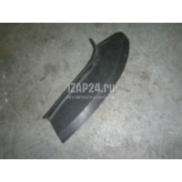 Накладка декоративная VAG A6 [C6,4F] (2004 - 2011) 4F5853268C01C