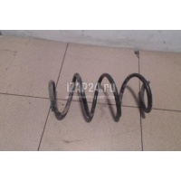 Пружина передняя Honda Jazz (2002 - 2008) 51401SAAG01