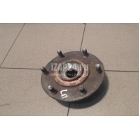 Ступица передняя Mitsubishi Pajero/Montero IV (V8, V9) (2007 - ) 3880A015