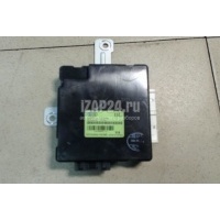 Блок электронный Hyundai-Kia Sorento (2002 - 2009) 954003E700
