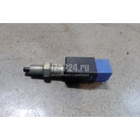 Датчик включения стопсигнала Nissan Almera Classic (B10) (2006 - 2013) 2532095F0A