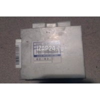 Блок управления АКПП Hyundai-Kia Sorento (2002 - 2009) 954404A701