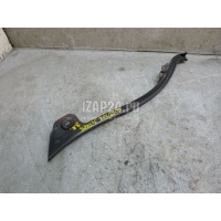 Накладка порога (внутренняя) VAG Superb (2002 - 2008) 3U0867768B47H