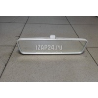 Зеркало заднего вида VAG Octavia (A4 1U-) (2000 - 2011) 3B0857511GY20