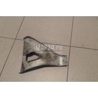 Кронштейн (сопут. товар) Hyundai-Kia Sorento (2002 - 2009) 2921639820