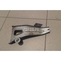 Кронштейн (сопут. товар) Hyundai-Kia Sorento (2002 - 2009) 2921639810
