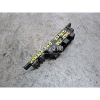 Блок предохранителей VAG Superb (2002 - 2008) 8L0941822A