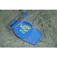 Крышка бачка омывателя VAG Alhambra (1996 - 2000) 8D0955455