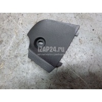 Накладка декоративная VAG Superb (2002 - 2008) 3U18582085E2