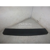 Обшивка двери багажника Renault Megane III (2009 - 2016) 909040024R
