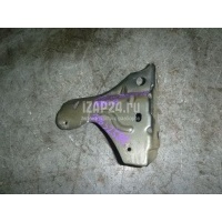 Кронштейн фар правый VAG New Beetle (1998 - 2010) 1C0805072A